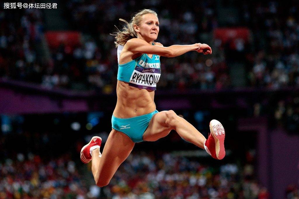 关于南非运动员斩获铜牌,展现实力的信息 关于南非运动员斩获铜牌,展现实力的信息