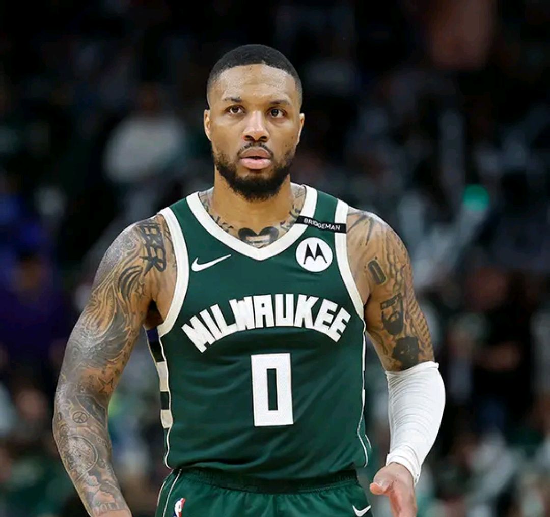 包含雄鹿队实力强劲,望破例冲击总冠军的词条 包含雄鹿队实力强劲,望破例冲击总冠军的词条