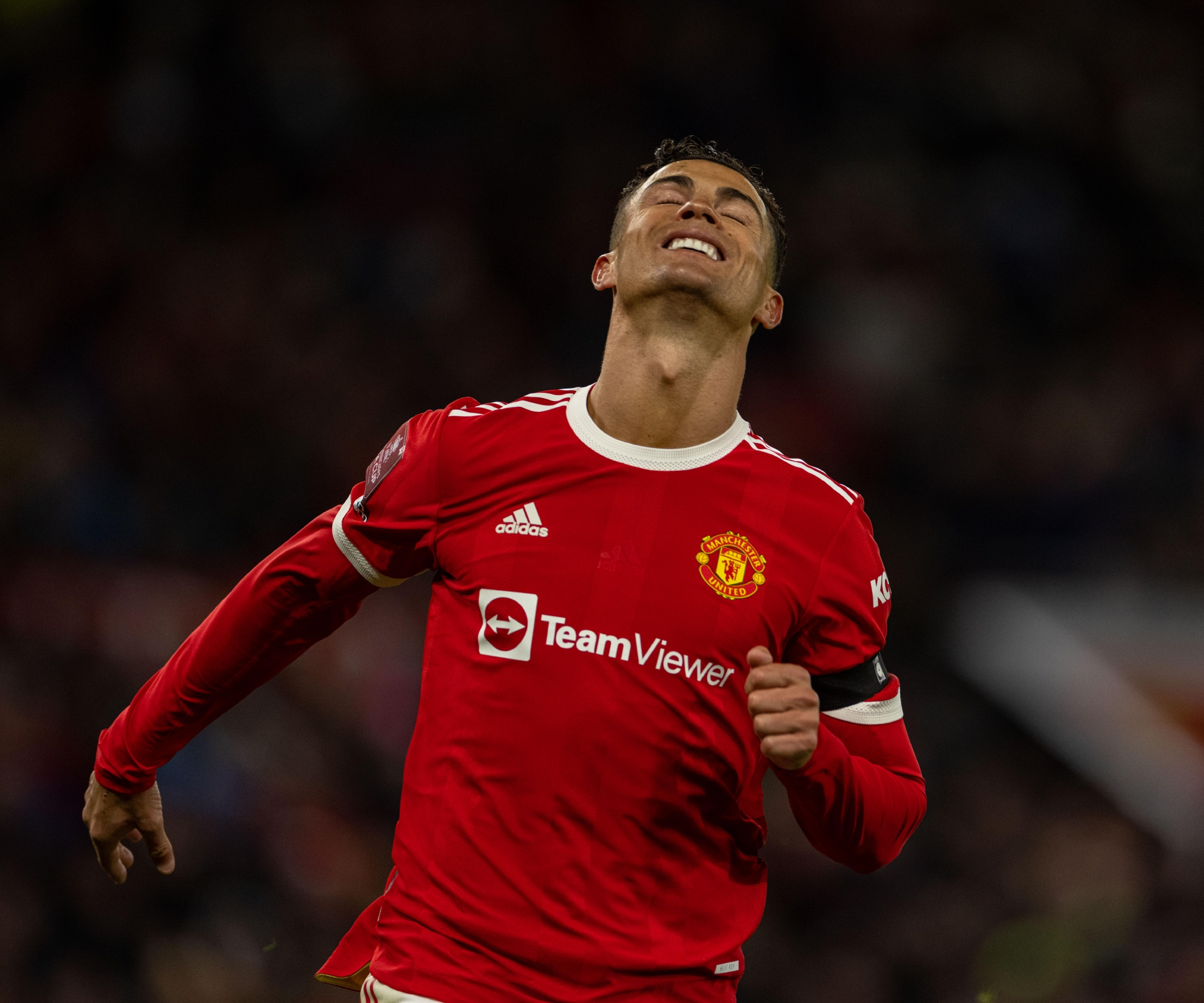 负于曼联,出局在望的简单介绍 负于曼联,出局在望的简单介绍