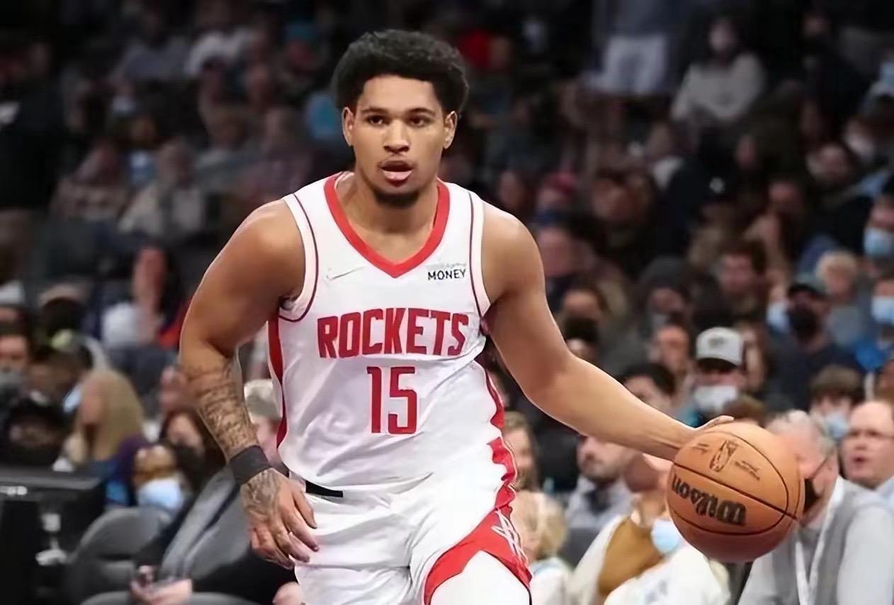 日本男篮逆转南韩男篮,西蒙斯高光表现 日本男篮逆转南韩男篮,西蒙斯高光表现