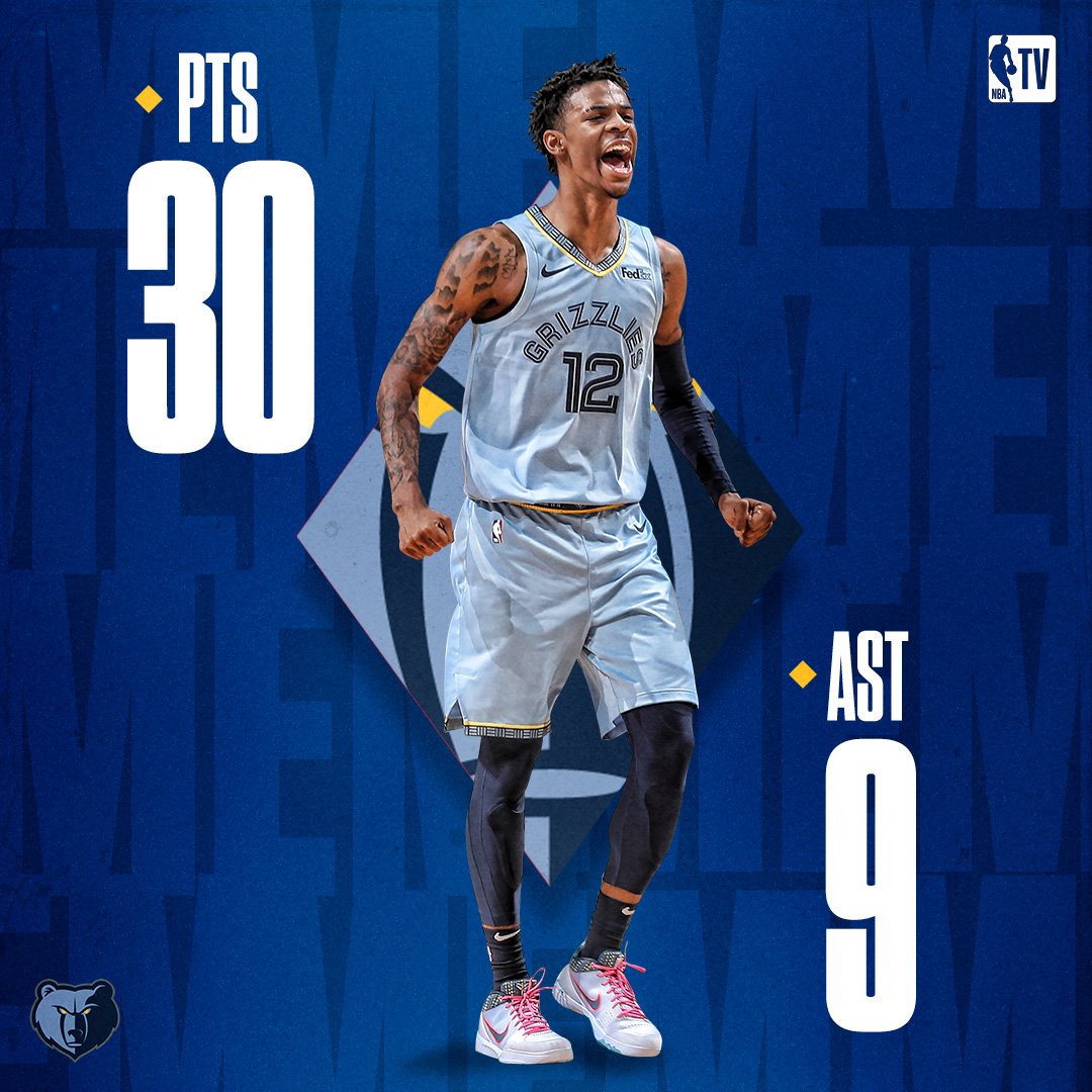 包含灰熊绝杀塞尔维亚男篮,乔治高光表现的词条 包含灰熊绝杀塞尔维亚男篮,乔治高光表现的词条