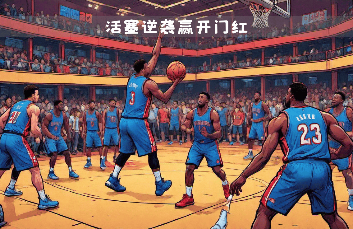 包含活塞逆转步行者,取得惊喜胜利的词条 包含活塞逆转步行者,取得惊喜胜利的词条