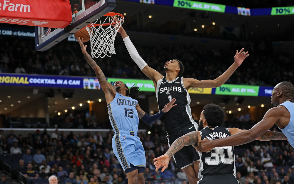 包含「火箭不敌灰熊,约翰逊高效砍下25分」的词条 包含「火箭不敌灰熊,约翰逊高效砍下25分」的词条