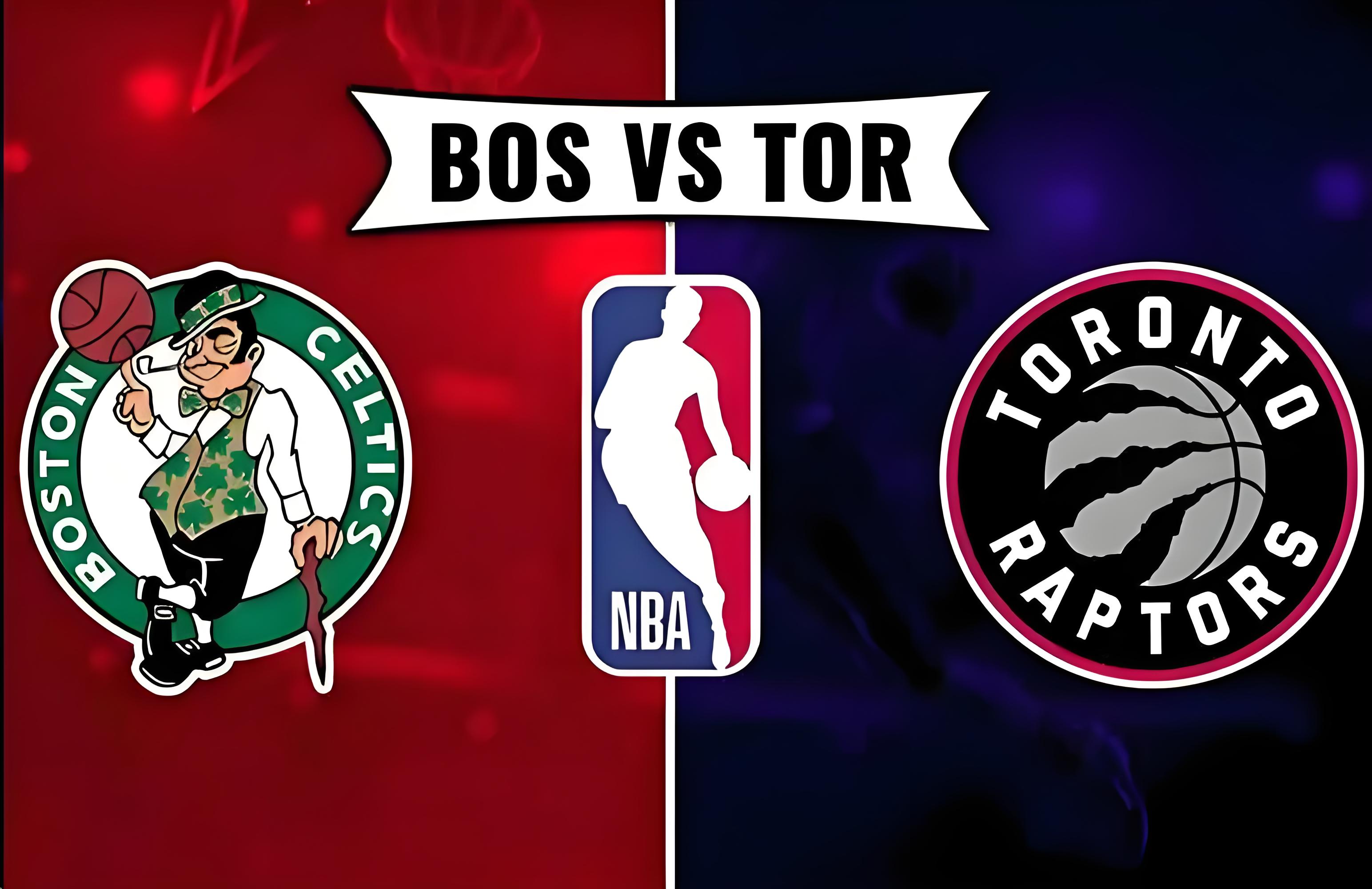 NBA季后赛焦点:猛龙重返东部第二的简单介绍 NBA季后赛焦点:猛龙重返东部第二的简单介绍