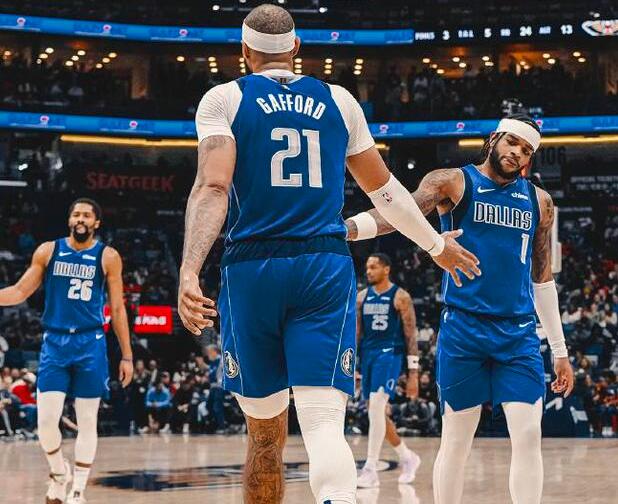 关于猛龙惊险胜鹈鹕,西亚卡姆关键时刻救主的信息 关于猛龙惊险胜鹈鹕,西亚卡姆关键时刻救主的信息