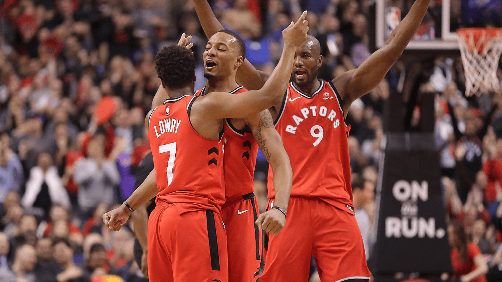 猛龙击败黄蜂,西亚卡姆贡献双20+的简单介绍 猛龙击败黄蜂,西亚卡姆贡献双20+的简单介绍