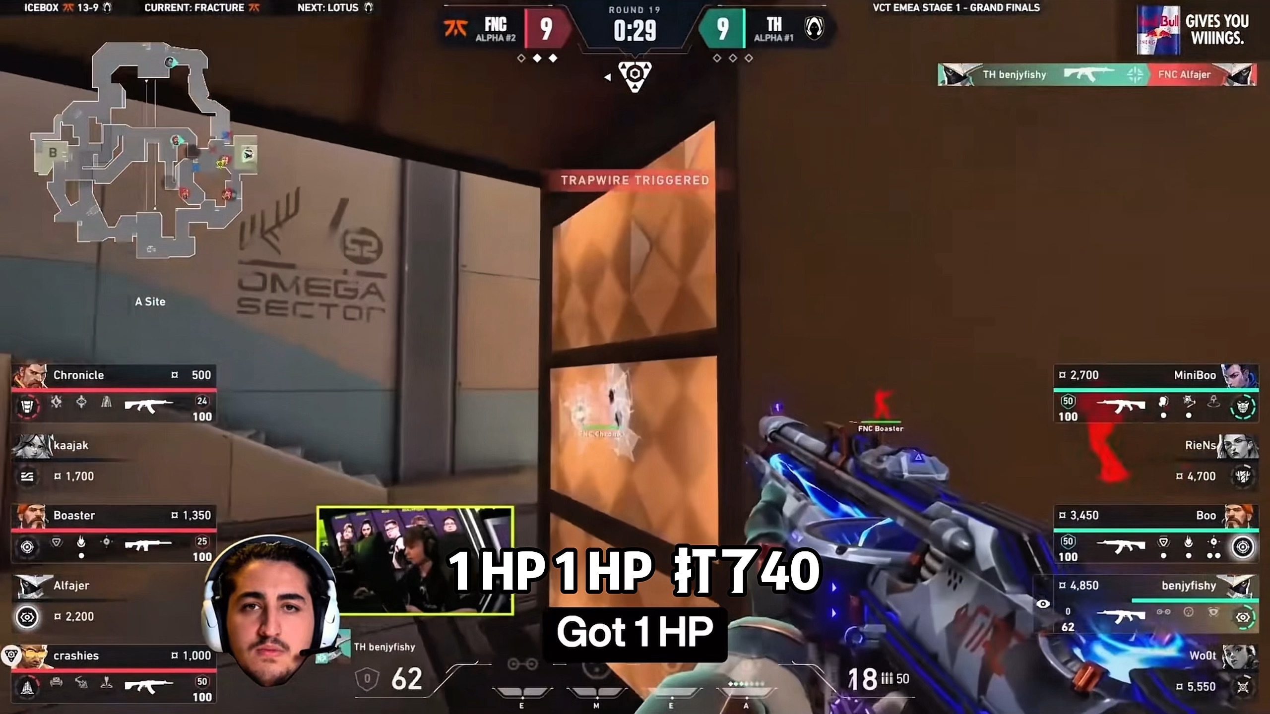 包含G2血洗FNC,Rekkles关键制胜的词条 包含G2血洗FNC,Rekkles关键制胜的词条