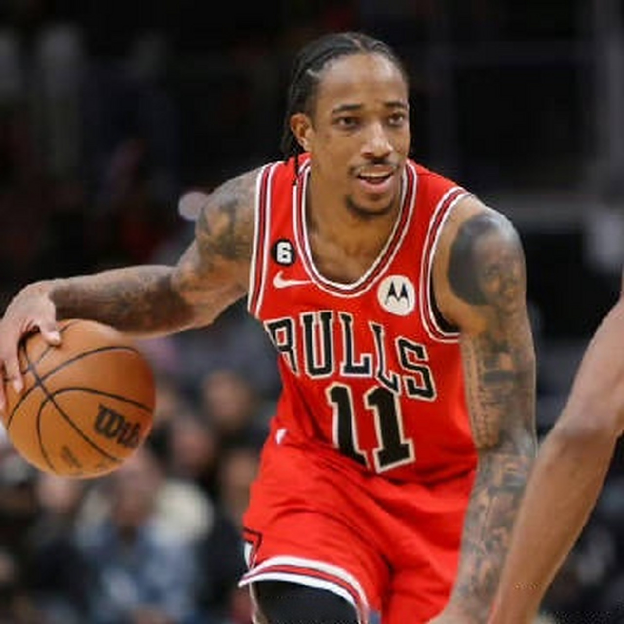 活塞战胜尼克斯,德罗赞砍22分 活塞战胜尼克斯,德罗赞砍22分