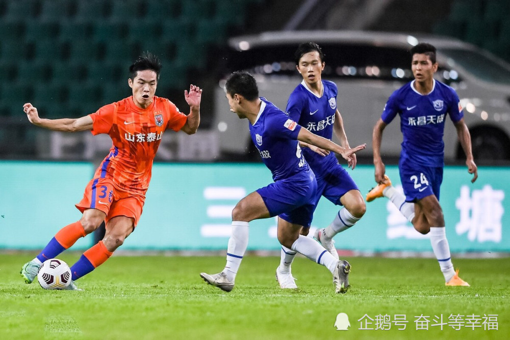 凯尔特人大胜雄狮,取得四连胜 凯尔特人大胜雄狮,取得四连胜