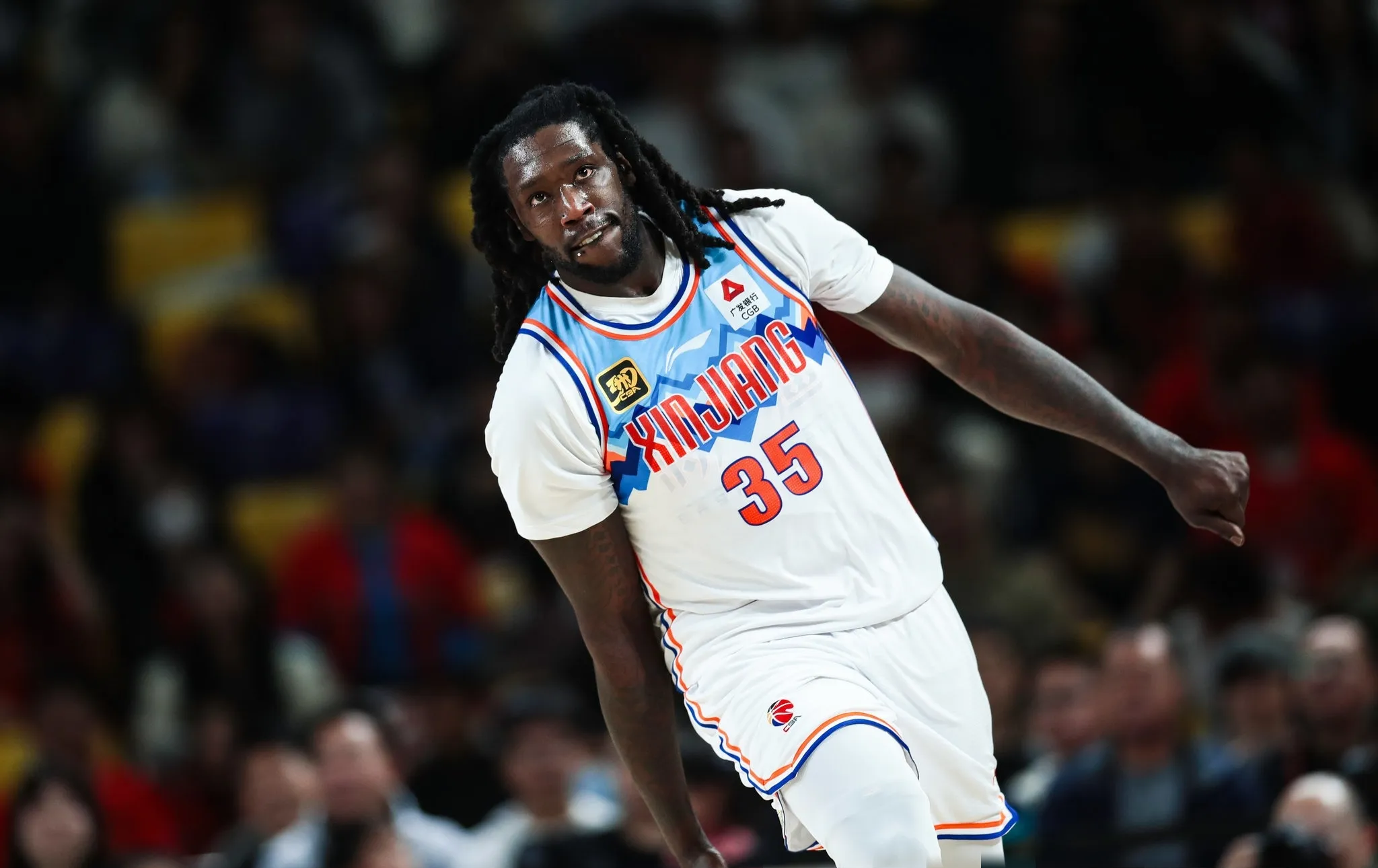 快船客场险胜开拓者,哈雷尔砍下30分 快船客场险胜开拓者,哈雷尔砍下30分