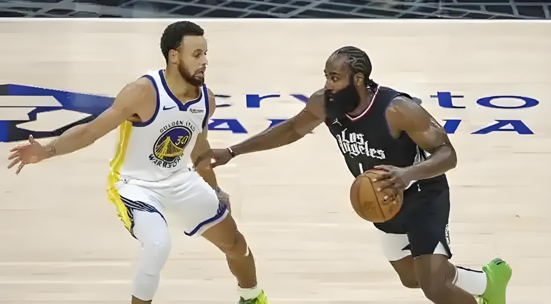 火箭客场惨败猛龙,哈登砍下三双 火箭客场惨败猛龙,哈登砍下三双