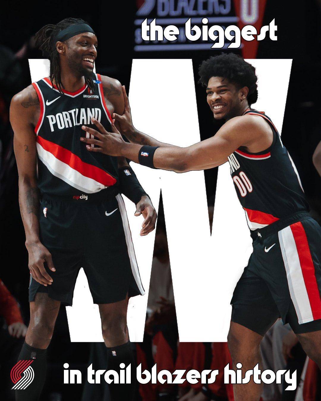 关于开拓者负于爵士,遭遇两连败的信息 关于开拓者负于爵士,遭遇两连败的信息