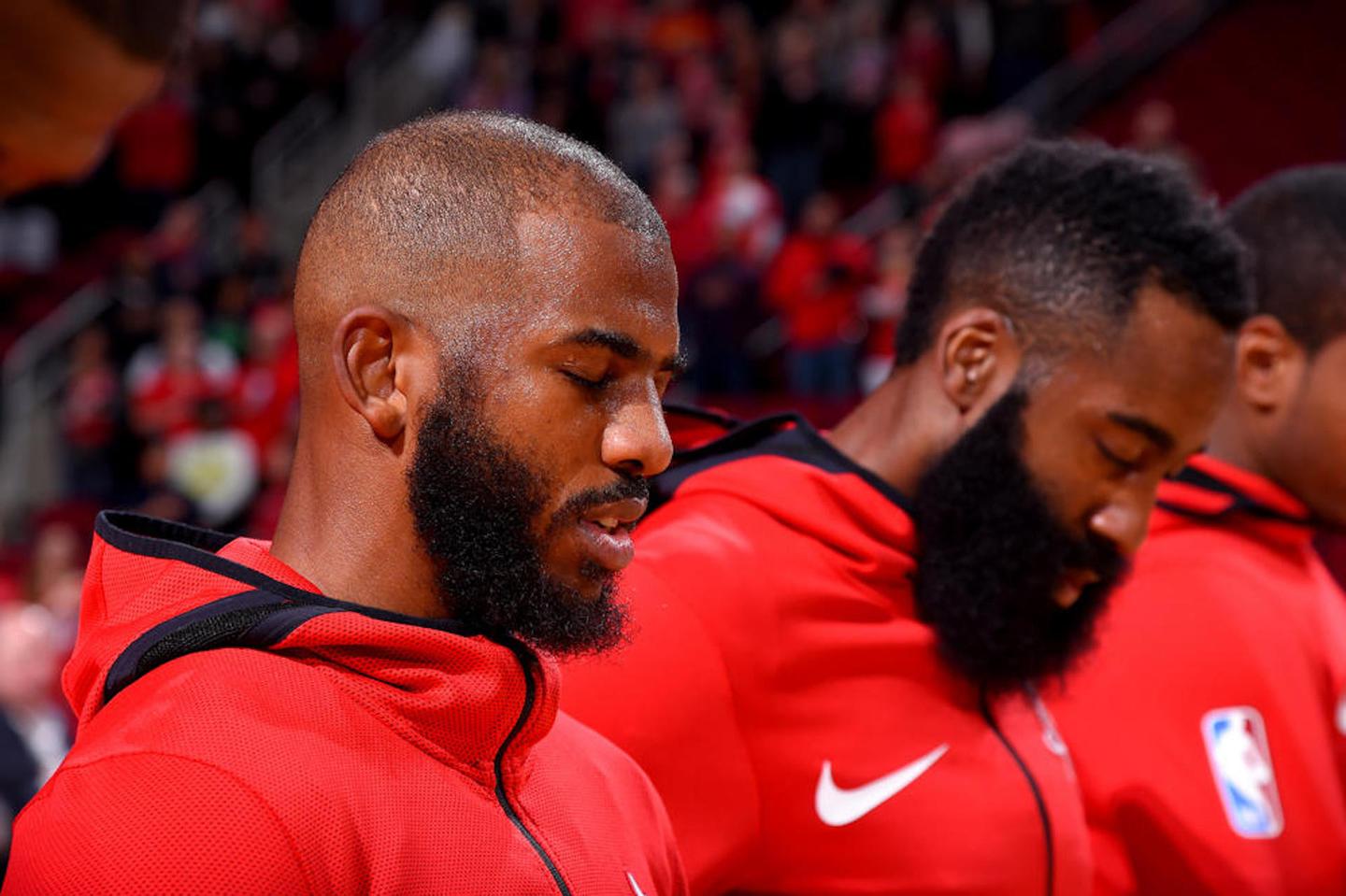 火箭逆转森林狼,夺回胜利 火箭逆转森林狼,夺回胜利