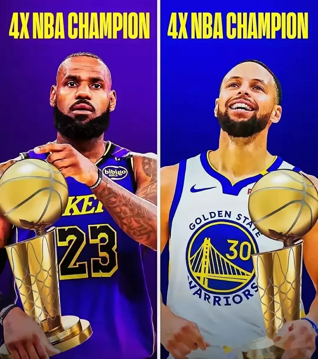 勇士客场大胜国王,终结两连败 勇士客场大胜国王,终结两连败