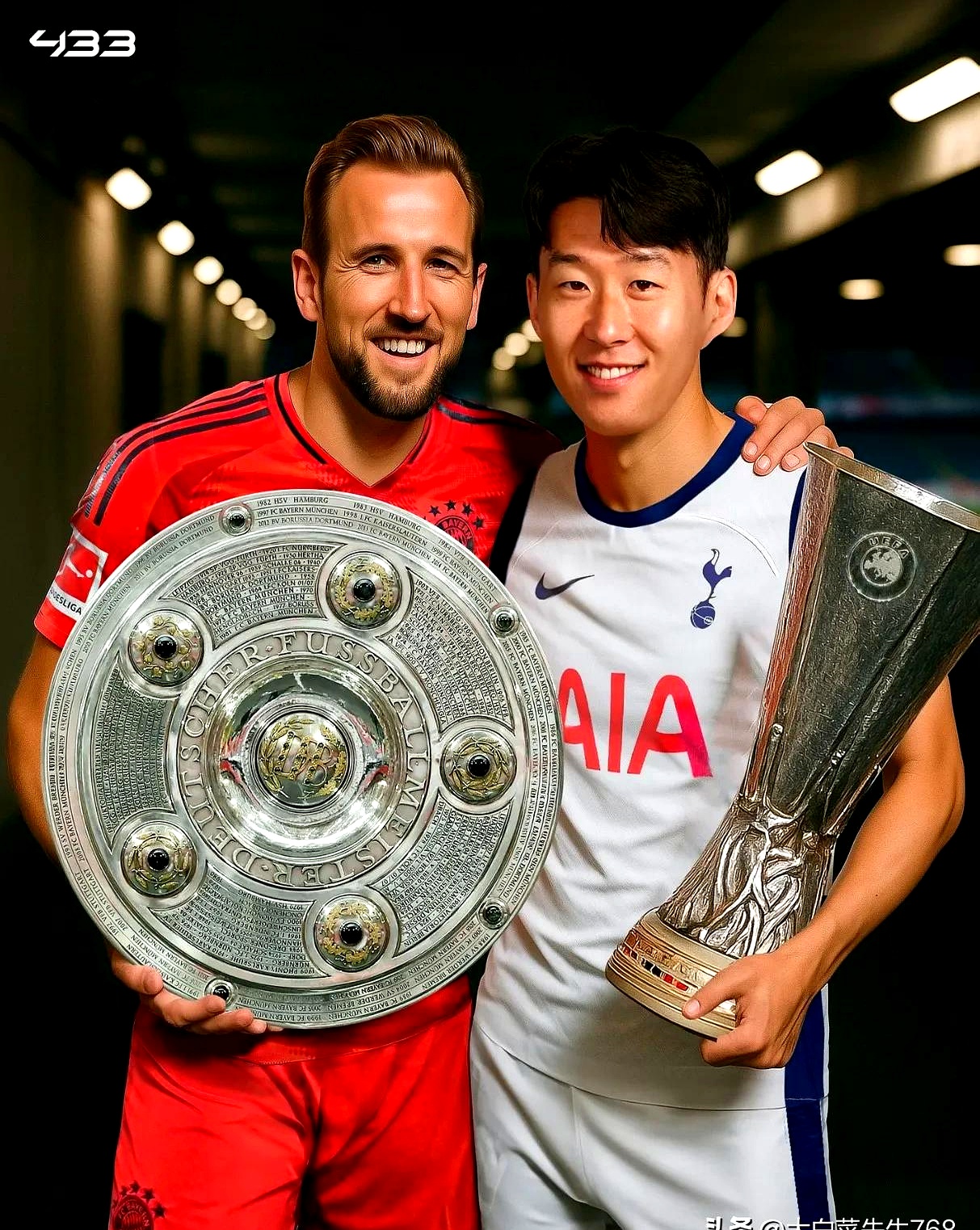 美国横扫韩国,孙兴慜爆发神勇的简单介绍 美国横扫韩国,孙兴慜爆发神勇的简单介绍