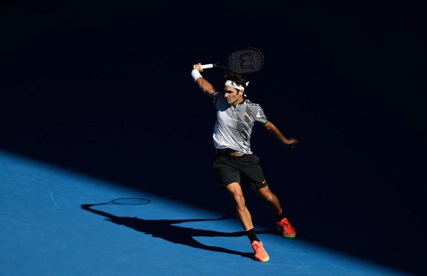 包含日本网球队翻盘世界网球队,穆雷关键制胜的词条 包含日本网球队翻盘世界网球队,穆雷关键制胜的词条