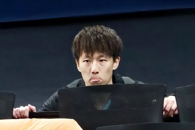 波兰队绝杀奥地利队,林高远高光表现的简单介绍 波兰队绝杀奥地利队,林高远高光表现的简单介绍