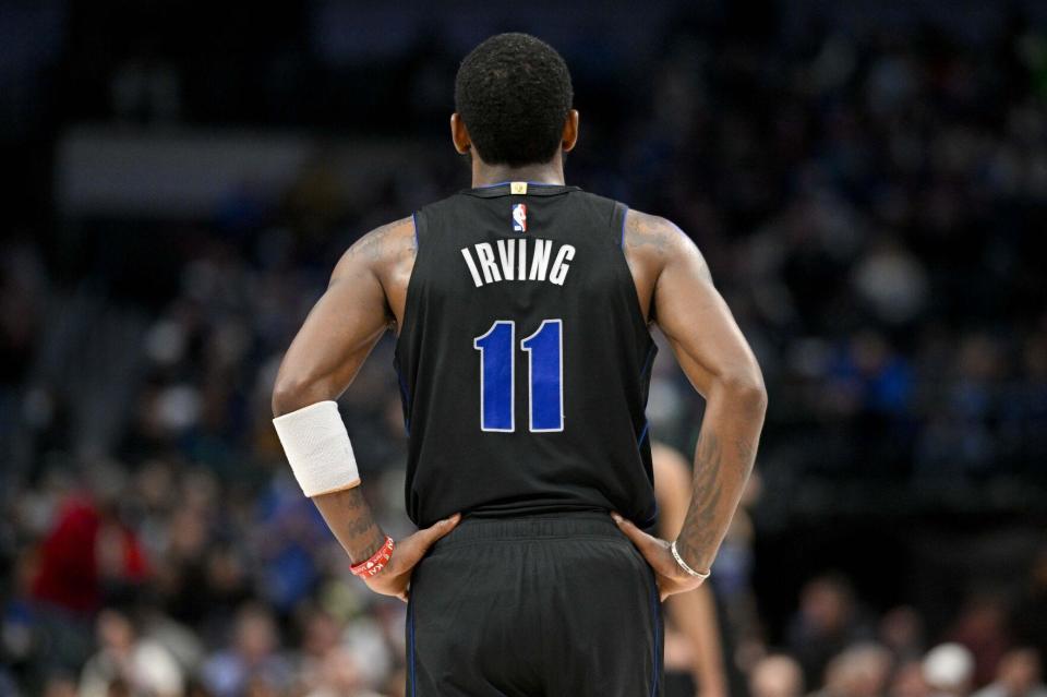 凯尔特人翻盘国王,欧文统治全场 凯尔特人翻盘国王,欧文统治全场