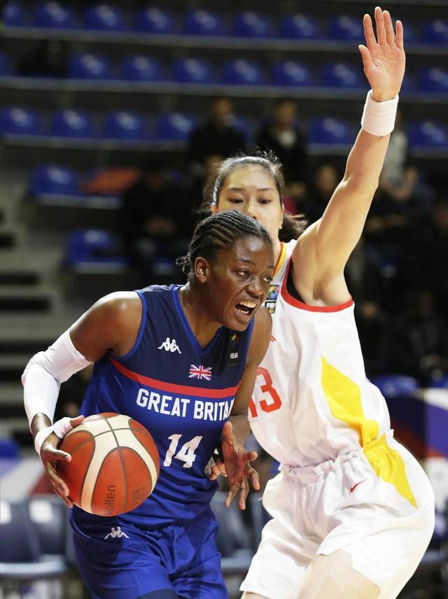 中国队逆转德国队，辛杜惊艳四座的简单介绍