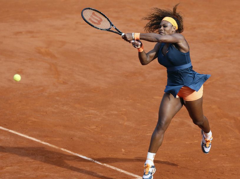 蒙特卡洛大师赛绝杀美网，蒂姆状态火热