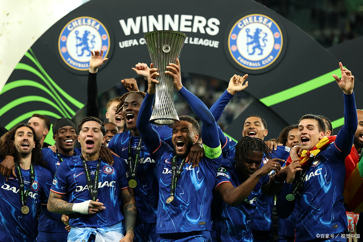 马德里竞技翻盘尤文,格列兹曼带队取胜 马德里竞技翻盘尤文,格列兹曼带队取胜