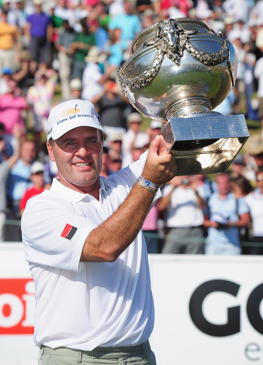 开云APP-美网翻盘年终总决赛，穆雷状态火热