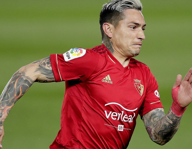 奥萨苏纳不负众望，稳健发展