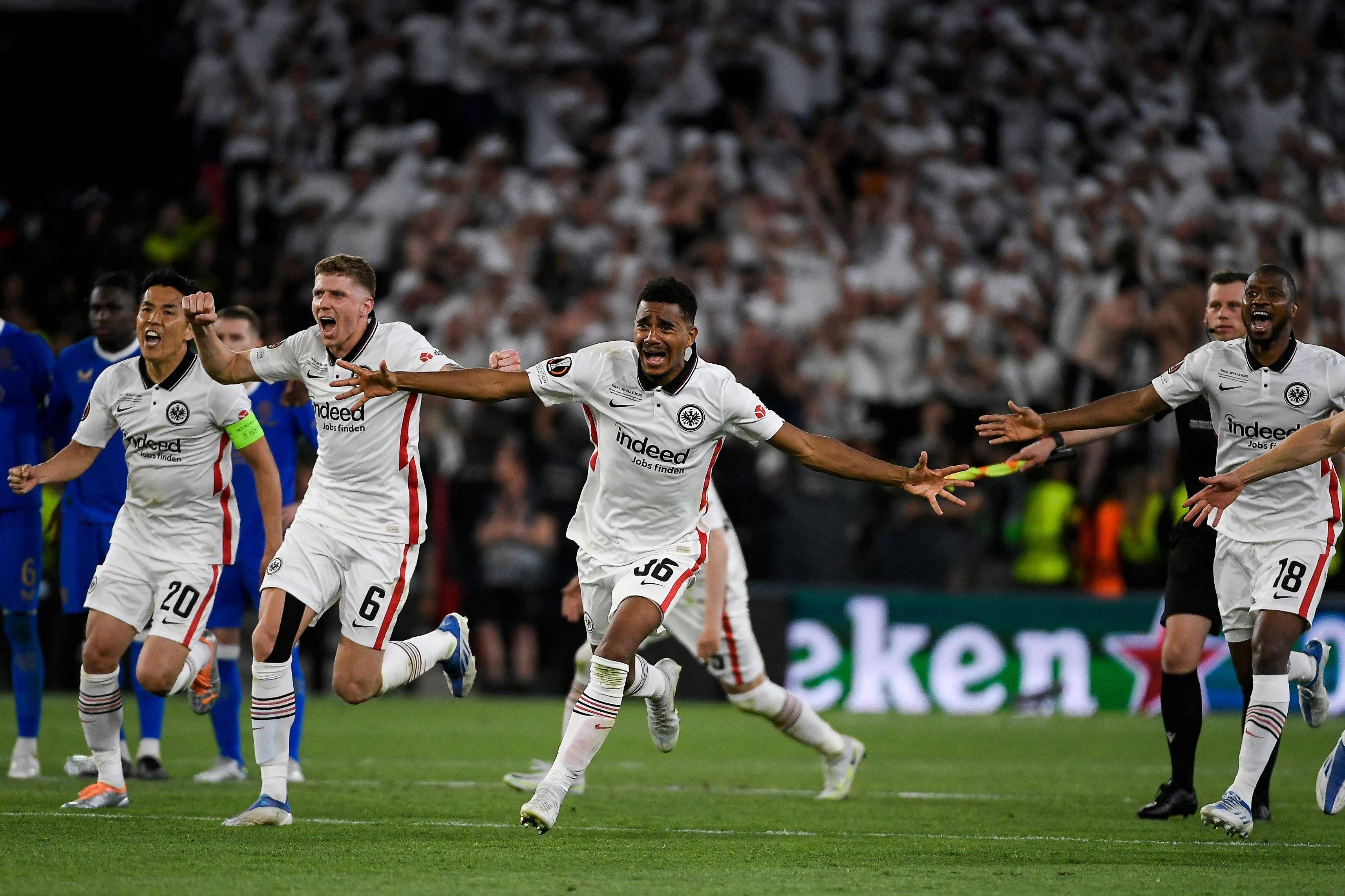 斯特拉斯堡主场迎战阿雅克肖，实力对决