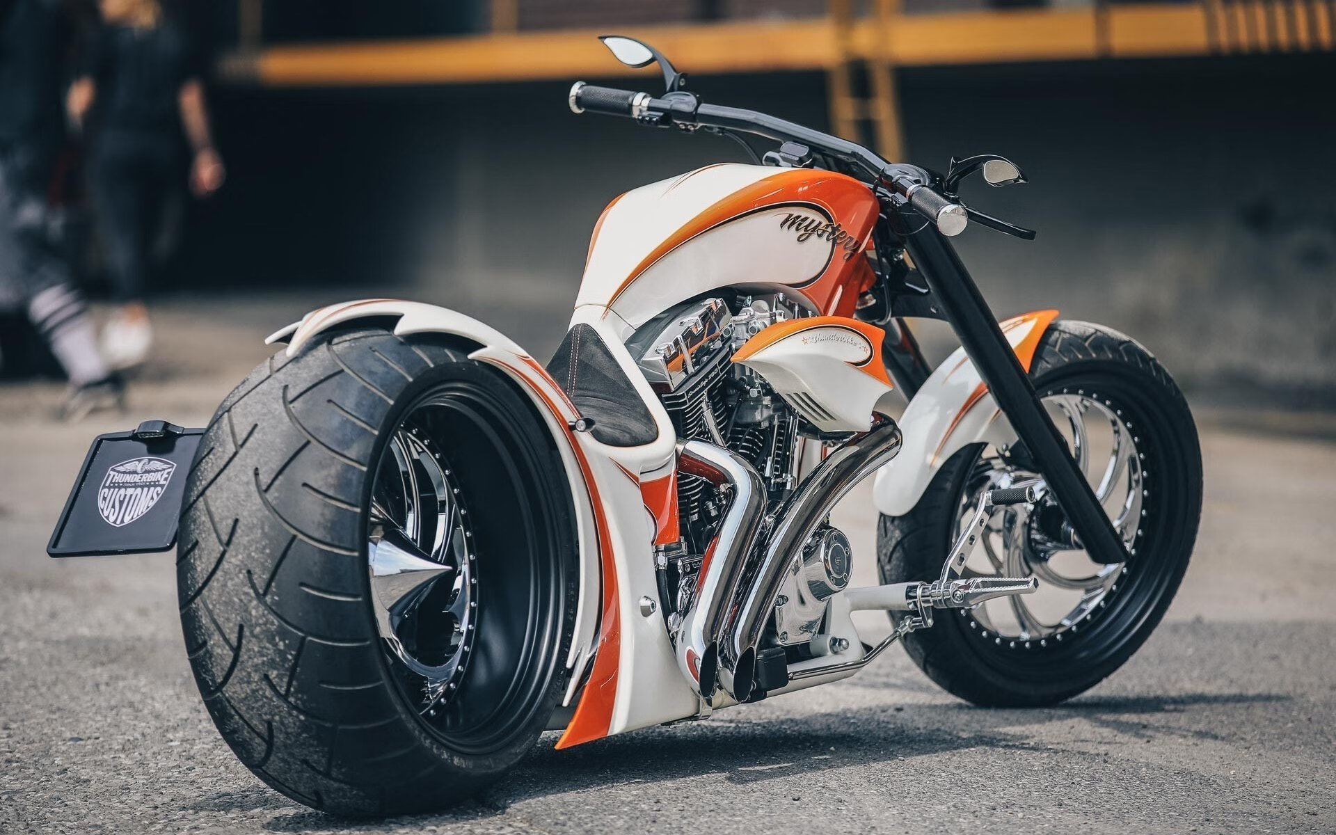 热火力克凯尔特人,保罗化身攻防转换引擎,演绎团队篮球新哲学