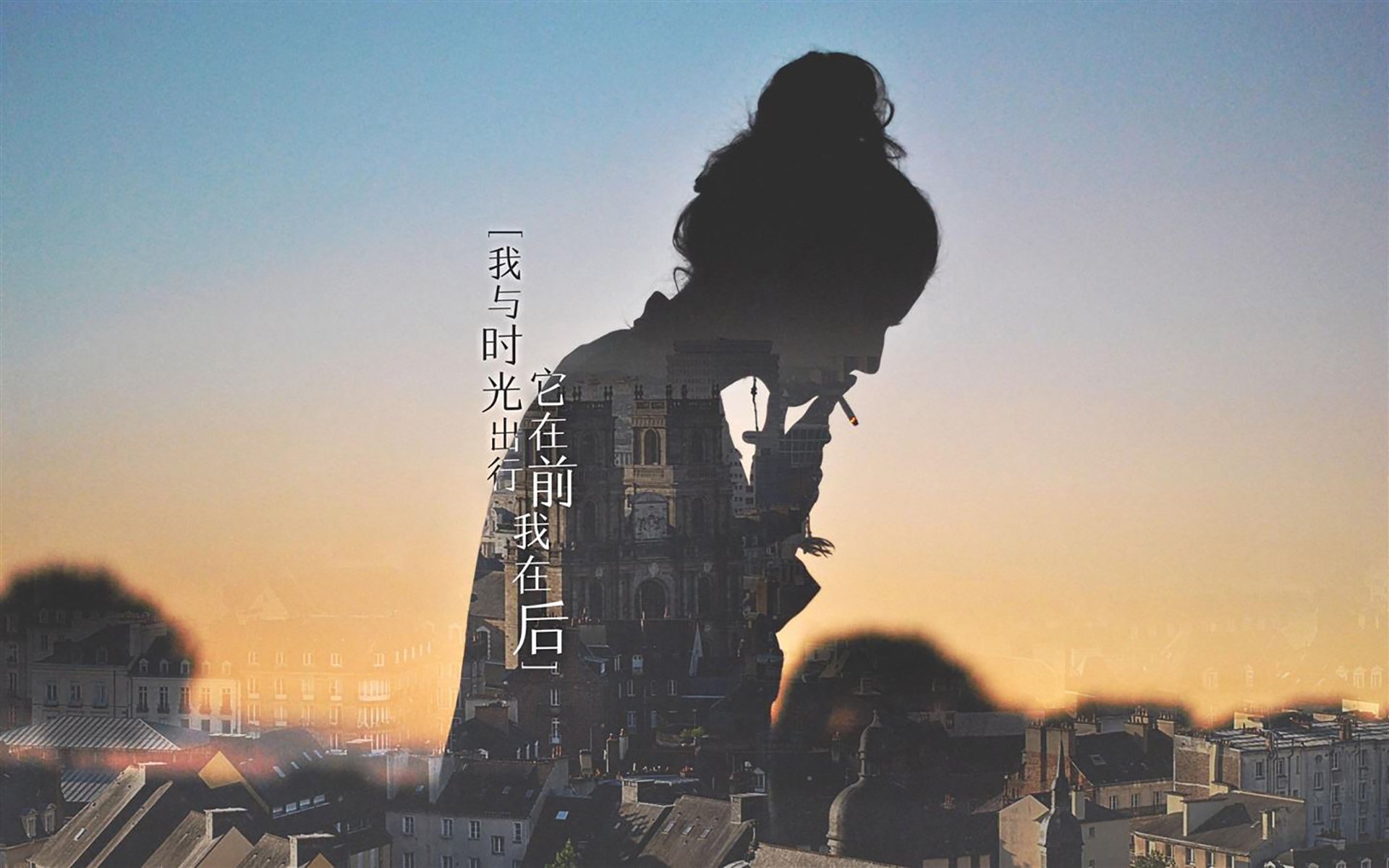 2026世界杯决赛夜,德布劳内用手术刀般的传球切开历史