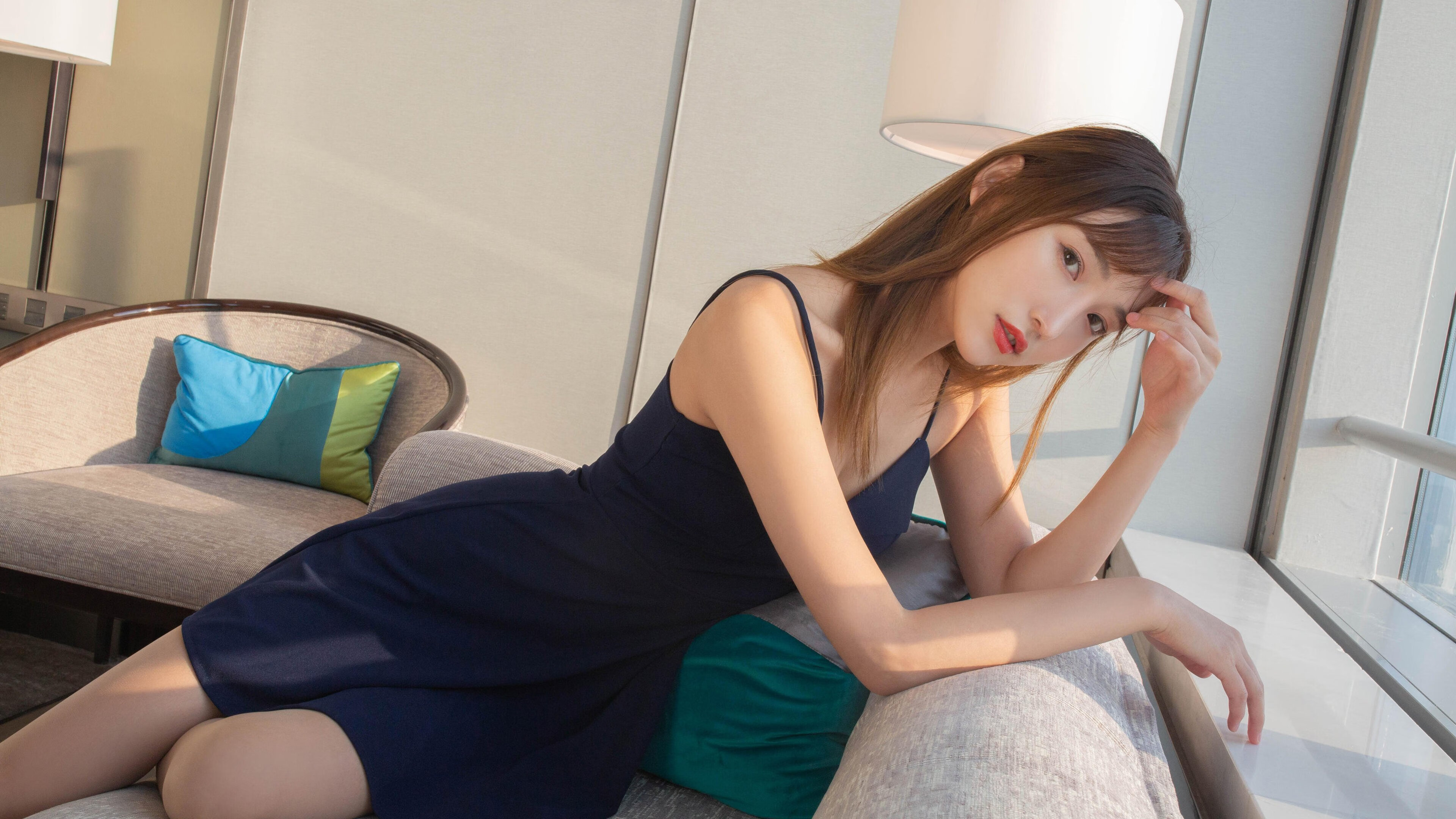 克莱杀神模式再现江湖,雄鹿逆风硬仗锁定强权对话