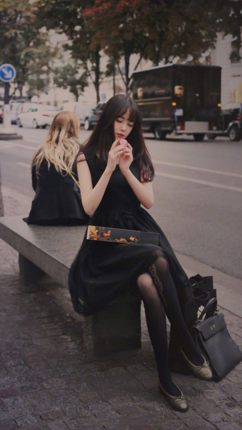 十万八千里外的制胜扣篮，如何扣动了英超王冠？