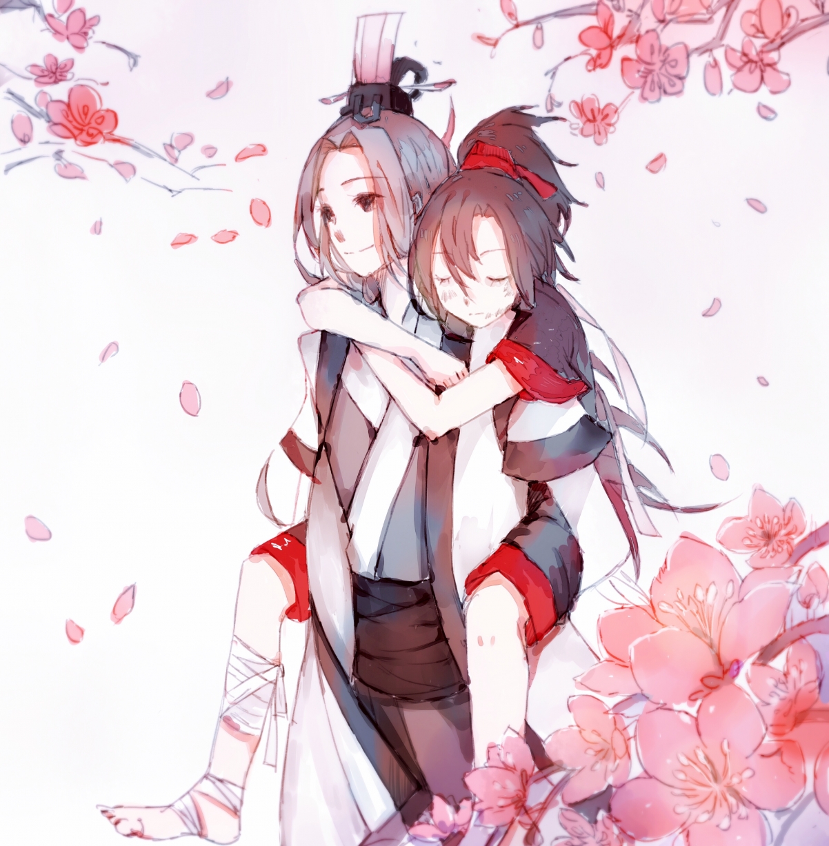 魔术升起！利拉德时刻，NBA季后赛新传奇的诞生