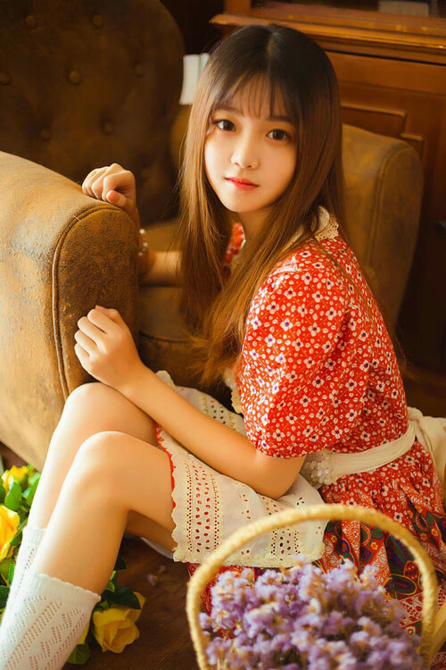 收割的镰刀，与那些不被收割的夜晚