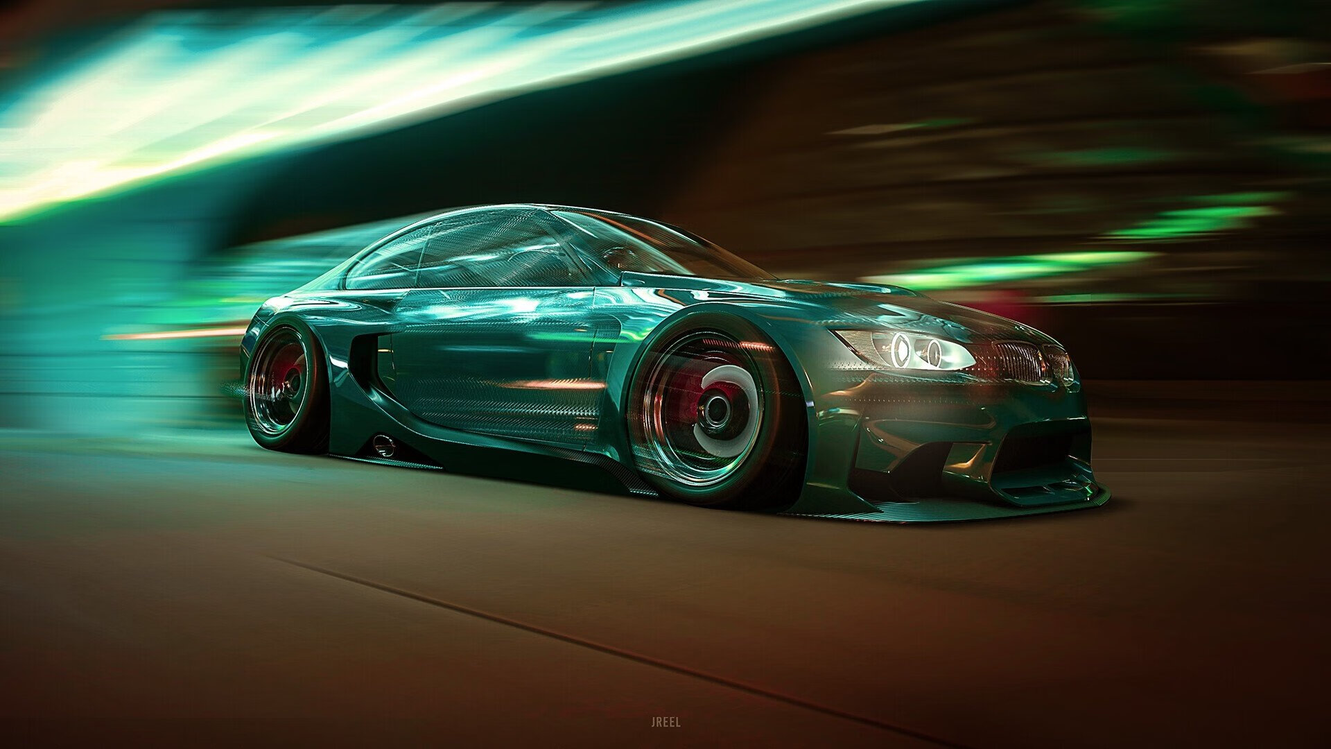 活塞破爵士铁壁，哈利伯顿抢七封神