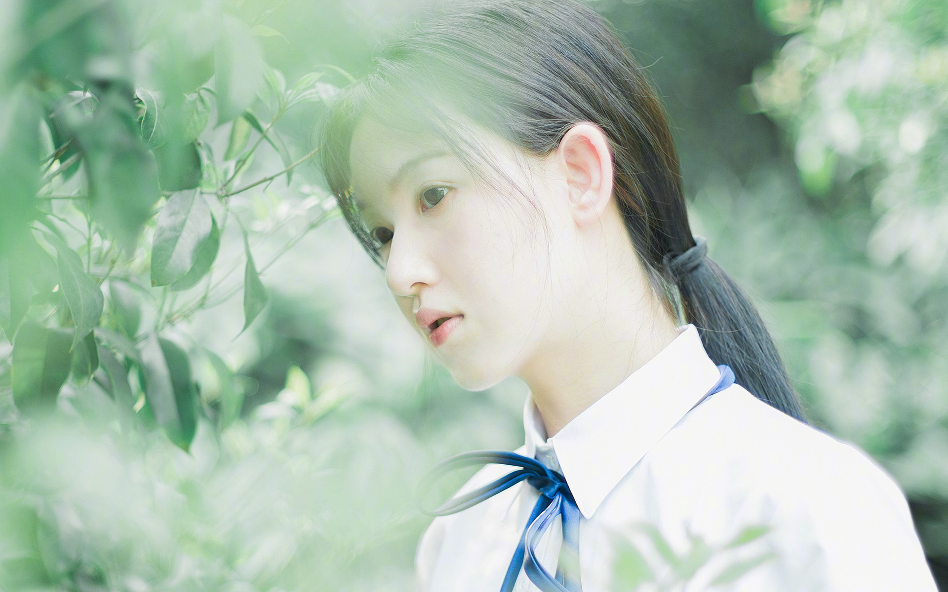 错位英雄,当黄喜灿的球鞋踏上阿根廷与沙特的战场