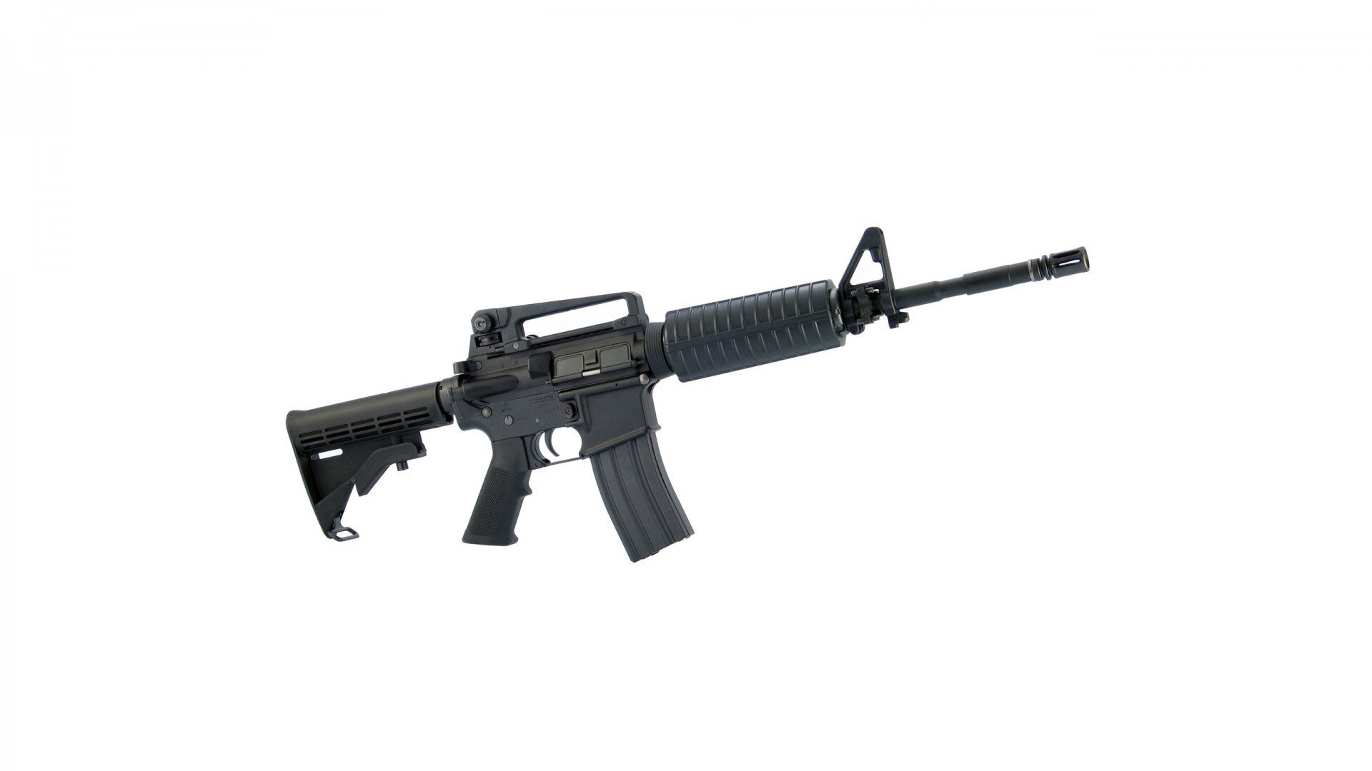 摩纳哥风暴席卷赛场,斯通斯统治级发挥成中国篮球明镜