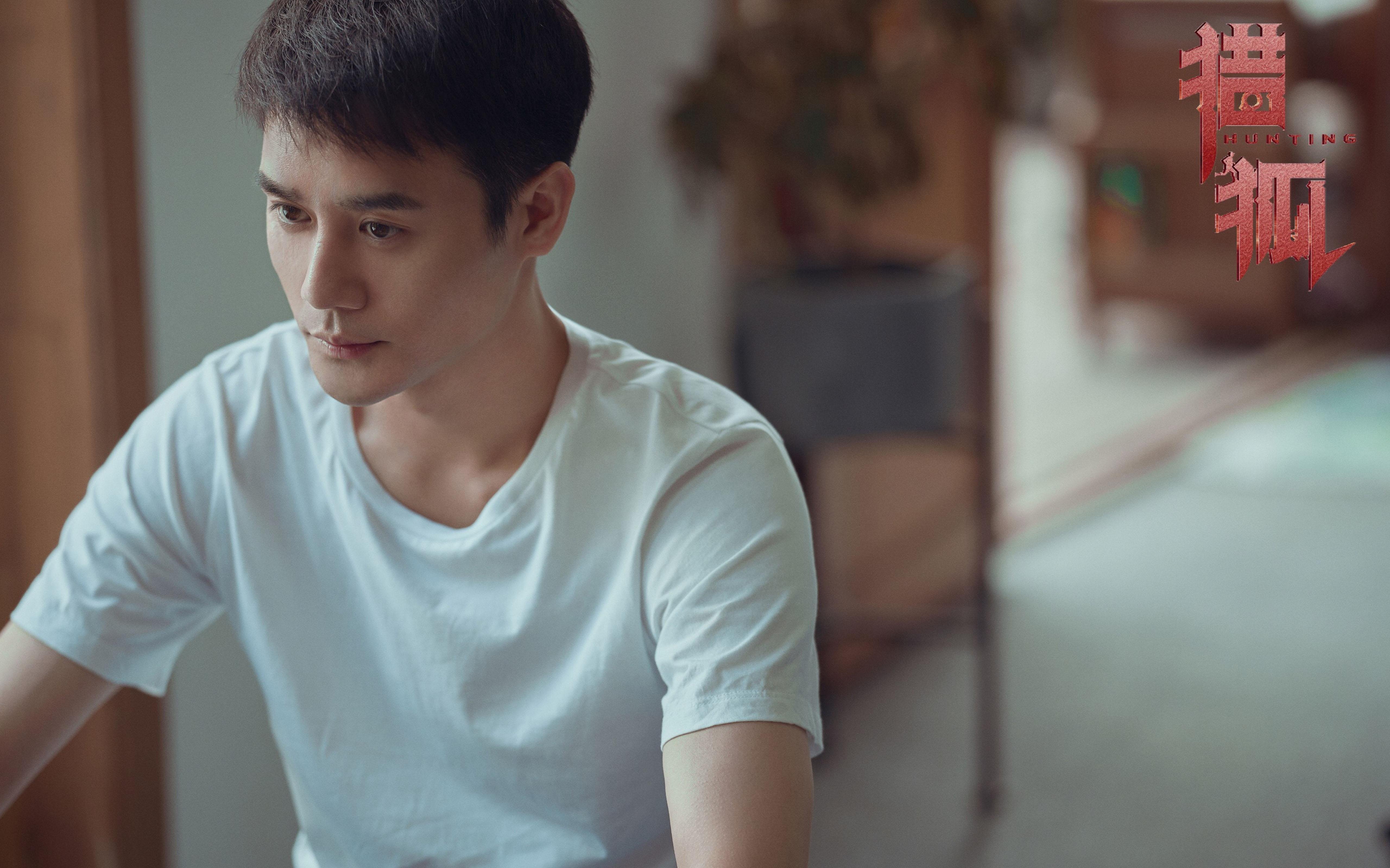 磐石之心，切特·霍姆格伦的抢七无声证词