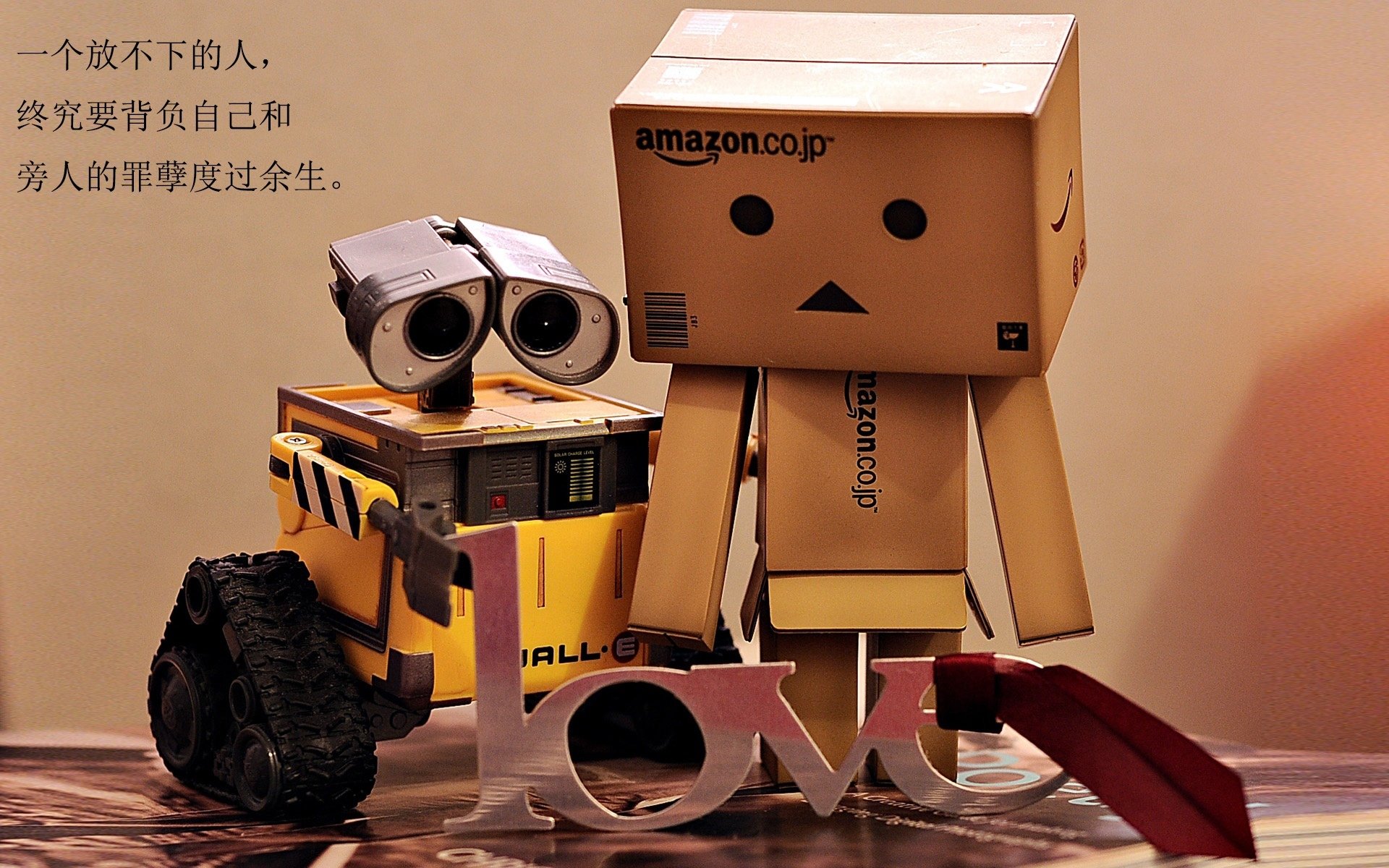 篮球巅峰时刻，太阳火力与伦纳德的接管艺术