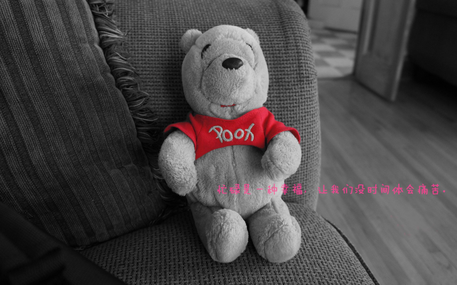 东决关键焦点战，摩纳哥摧枯拉朽打穿南非，晋级之路一片光明