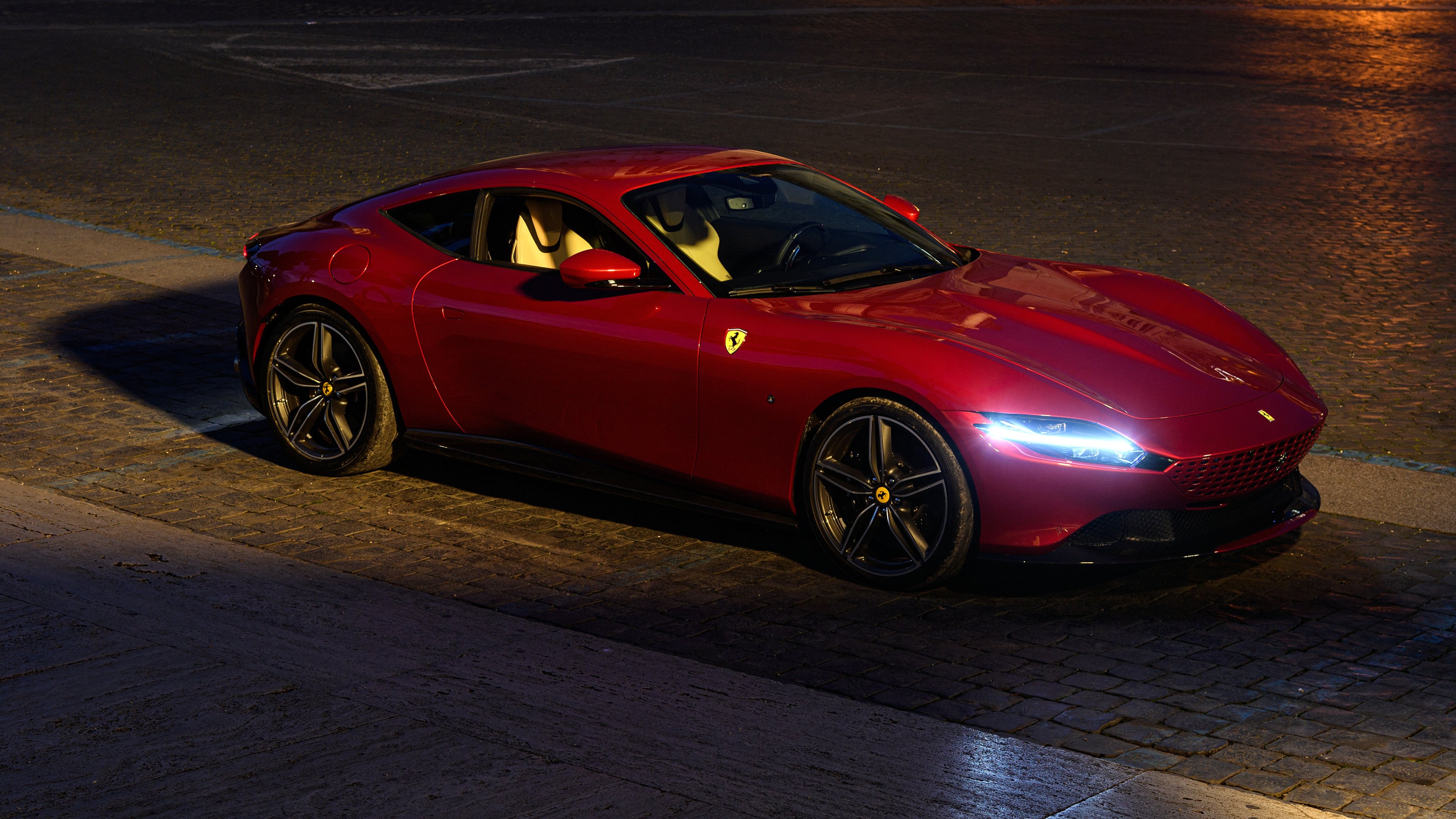 奥斯梅恩双响定乾坤,伊拉克点球鏖战险胜厄瓜多尔—绿茵场上的双重奏鸣