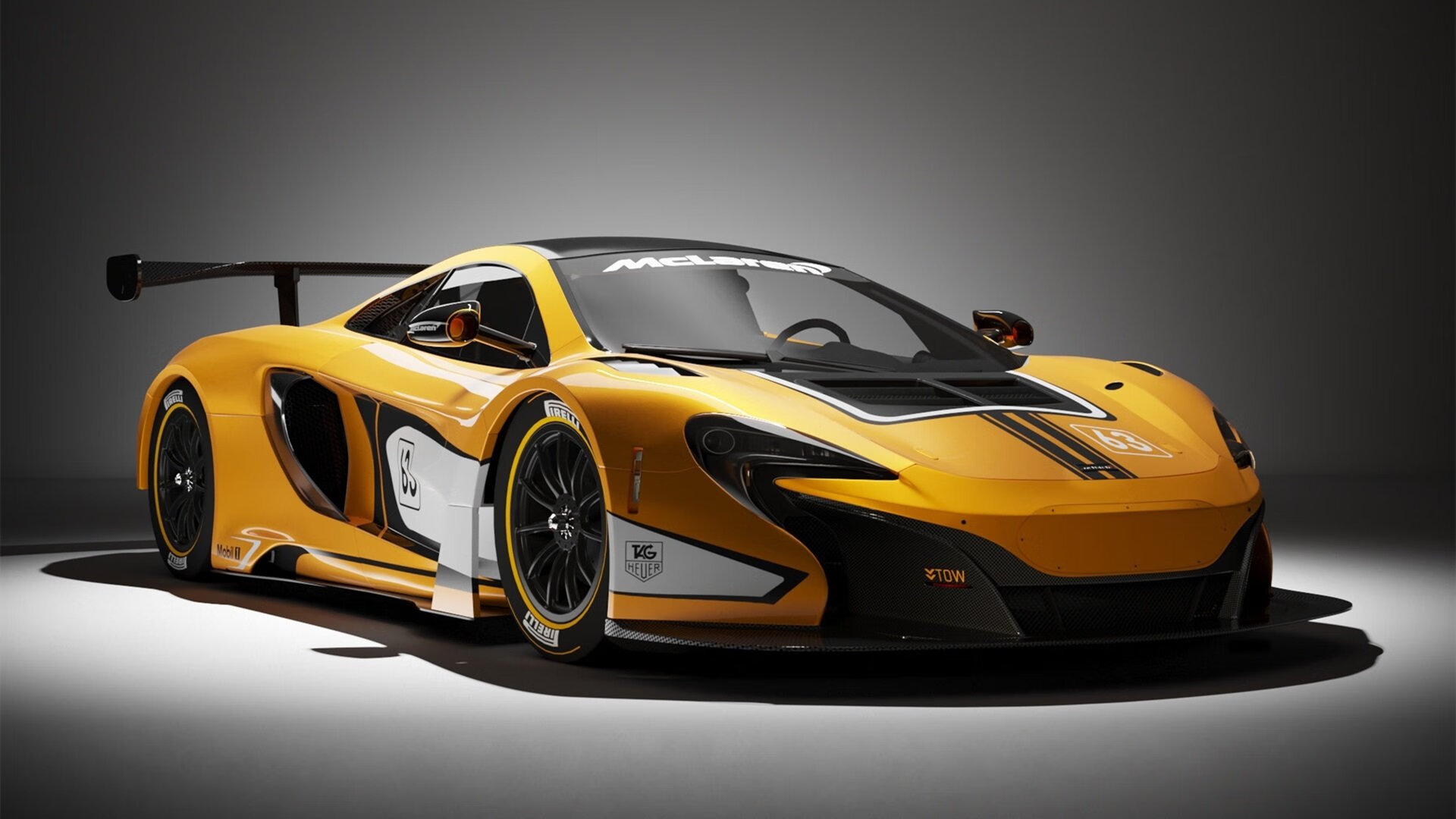 独行侠稳定发挥力擒马刺，新星切特无愧关键先生之名