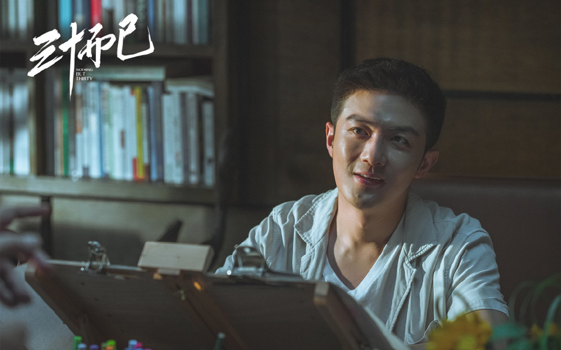 欧冠决赛焦点战，利物浦末节点球决胜，带走罗马荣耀