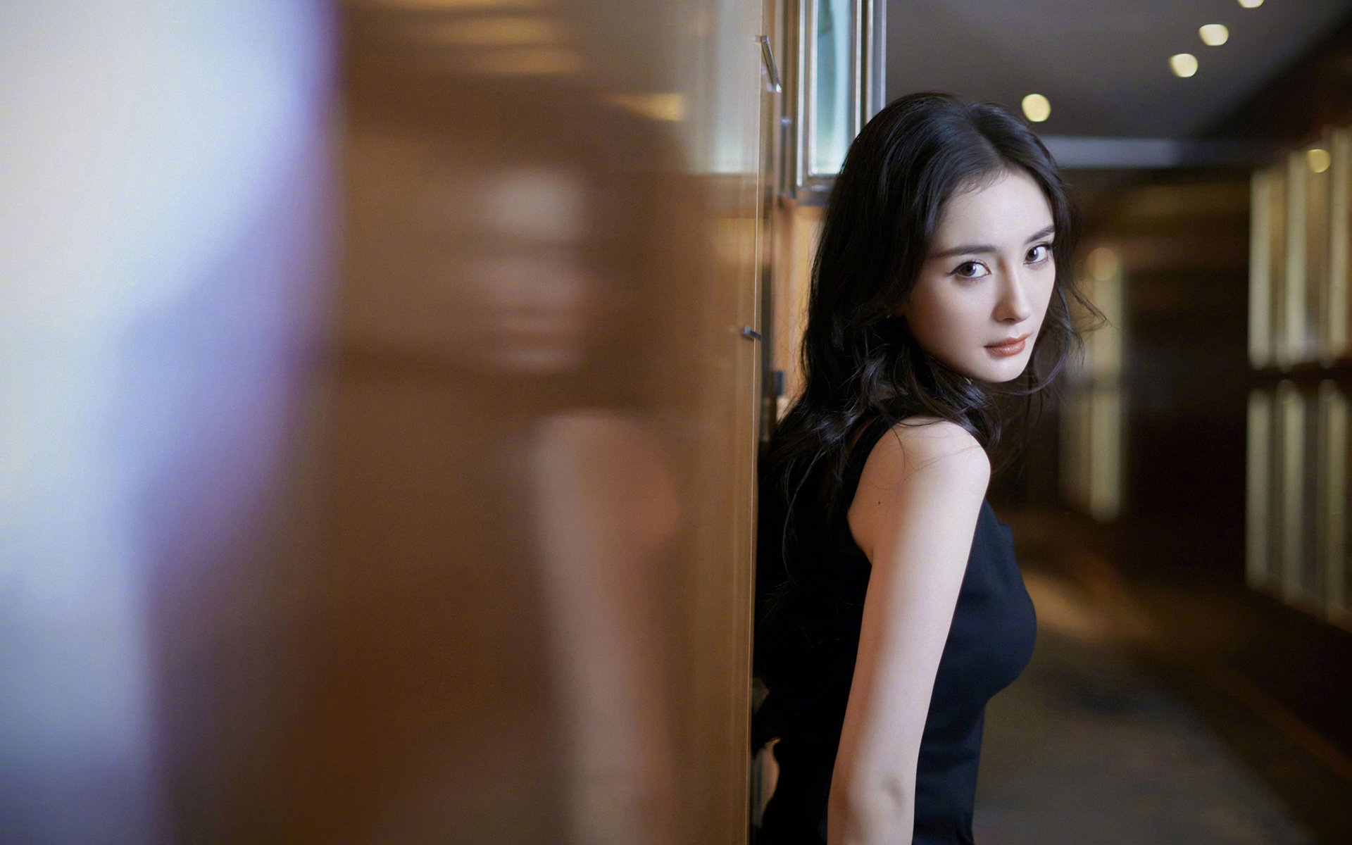 文艺复兴之都的绿茵凯歌，佛罗伦萨强势晋级巴黎焦点战