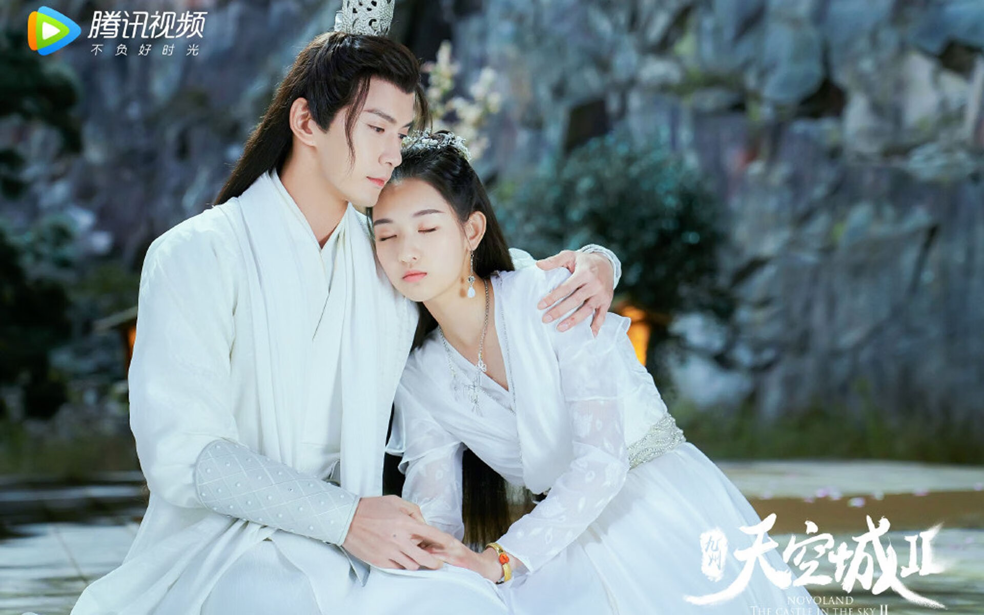 压力与节奏的交响，库尔图瓦的爆发与玻利维亚式的掌控艺术