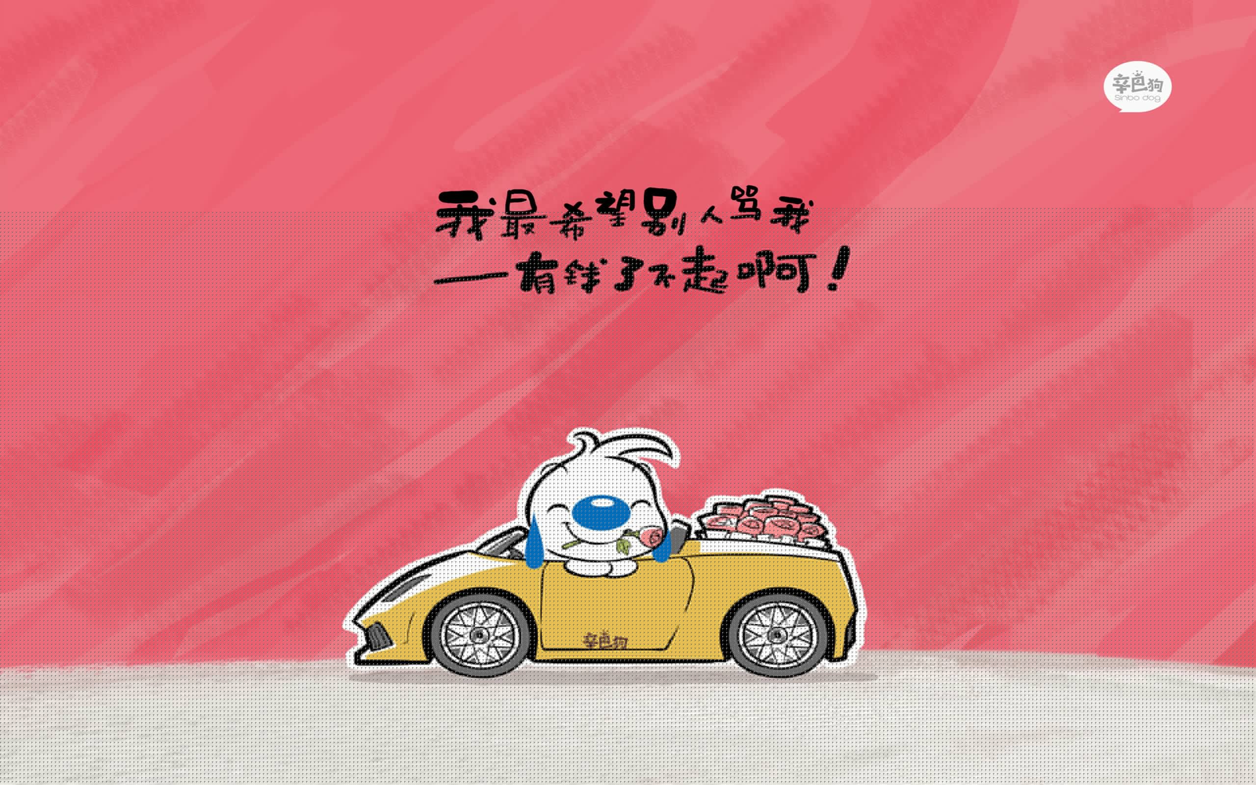 当马克西的枪火点燃德比之夜，一记三分改写的不只是比分