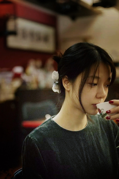 铁血荣耀与灵光一现，尼克斯的团队凯歌与保罗的欧冠独舞