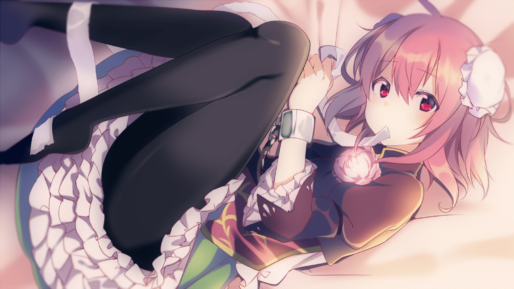 东方的证明，爱德华兹爆发，上海队加时险胜鹈鹕