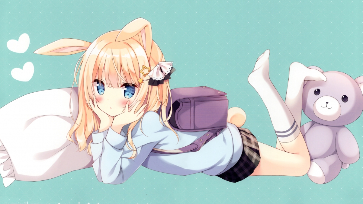 跨越球场的血拼与接管，当葡萄牙遇见突尼斯，孔德闪耀NBA总决赛