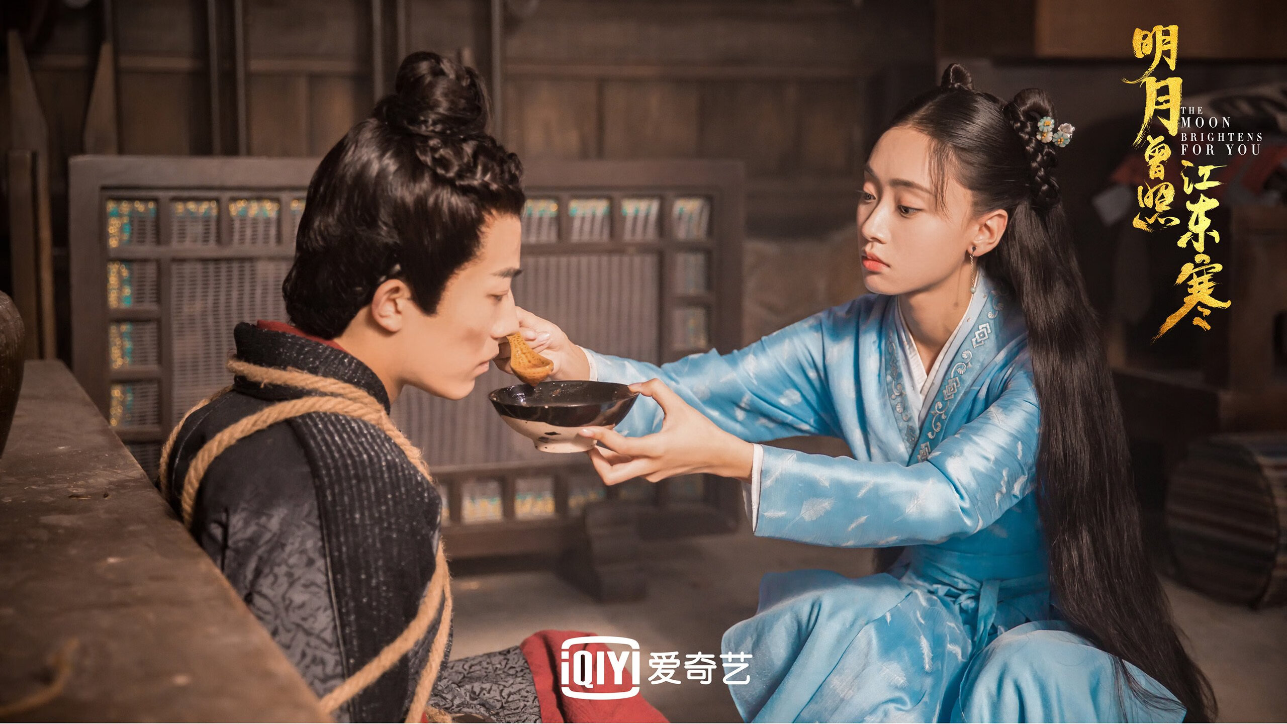 不灭的火焰，克莱·汤普森的归来者之歌，在印第安纳的暗夜中奏响